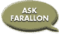 Ask Farallon